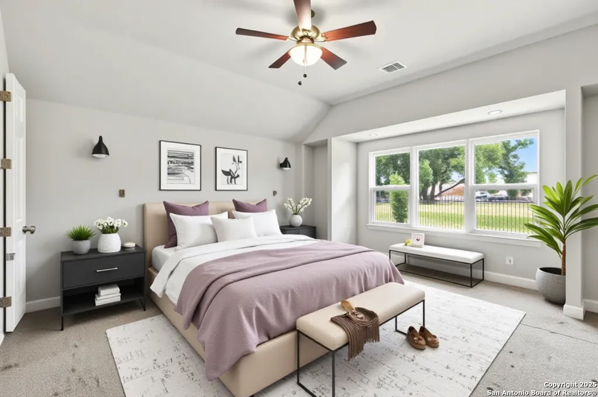 Boerne, Texas 78006, United States, 4 Bedrooms Bedrooms, ,3 BathroomsBathrooms,Residential,Active,161163