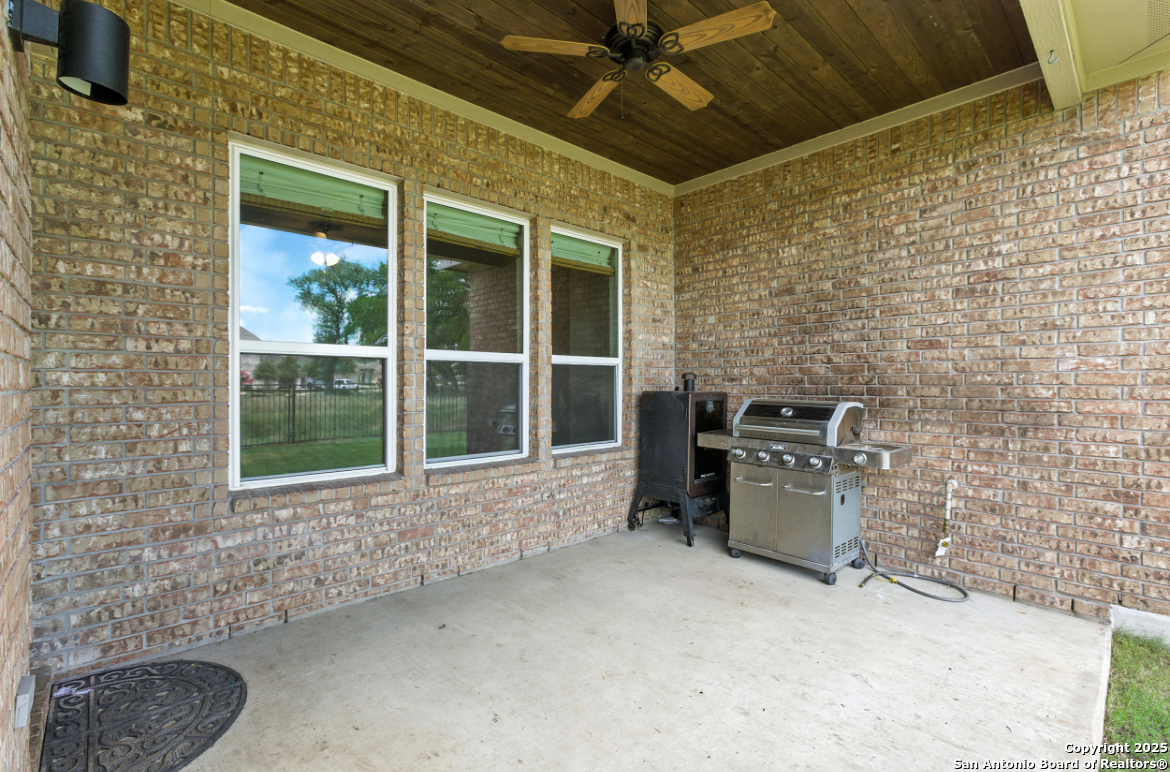 Boerne, Texas 78006, United States, 4 Bedrooms Bedrooms, ,3 BathroomsBathrooms,Residential,Active,161163