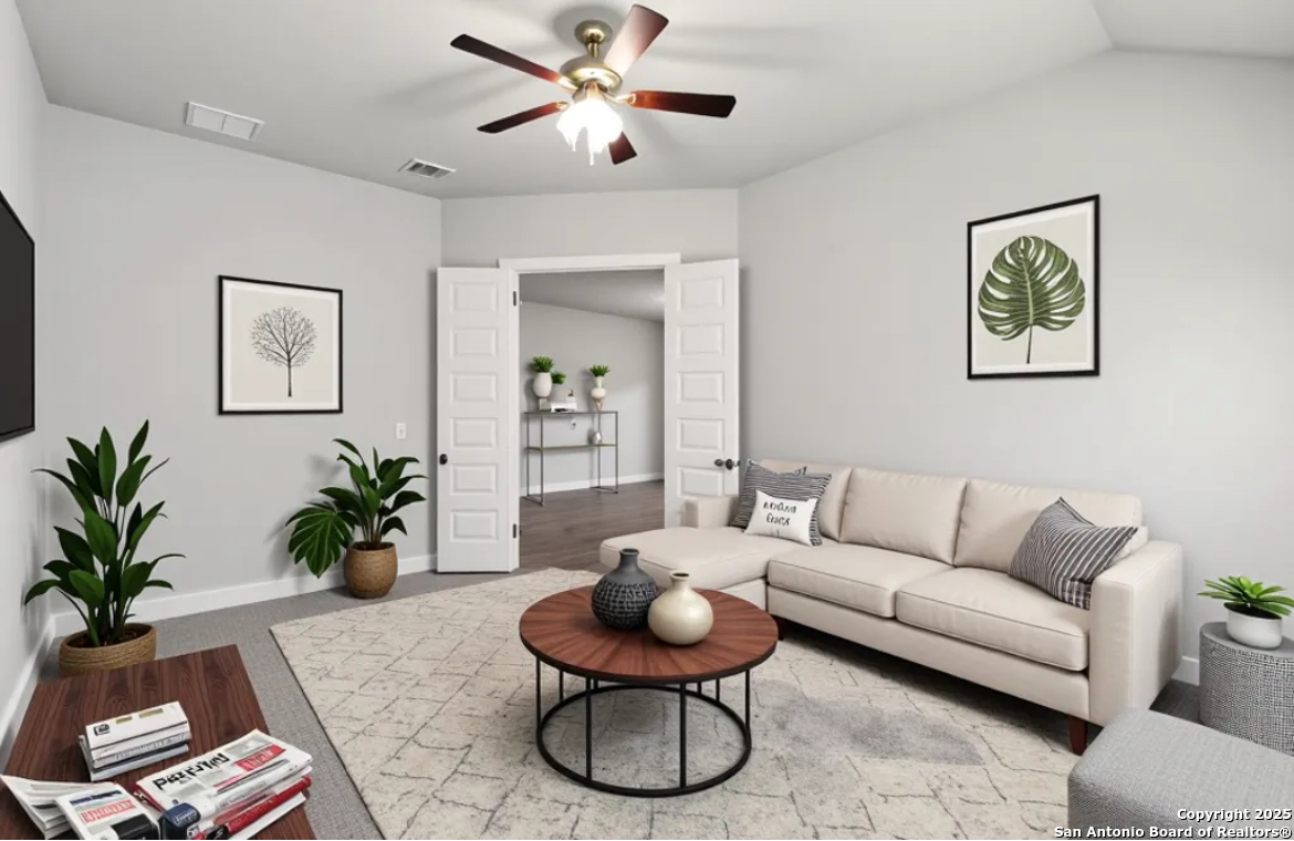 Boerne, Texas 78006, United States, 4 Bedrooms Bedrooms, ,3 BathroomsBathrooms,Residential,Active,161163