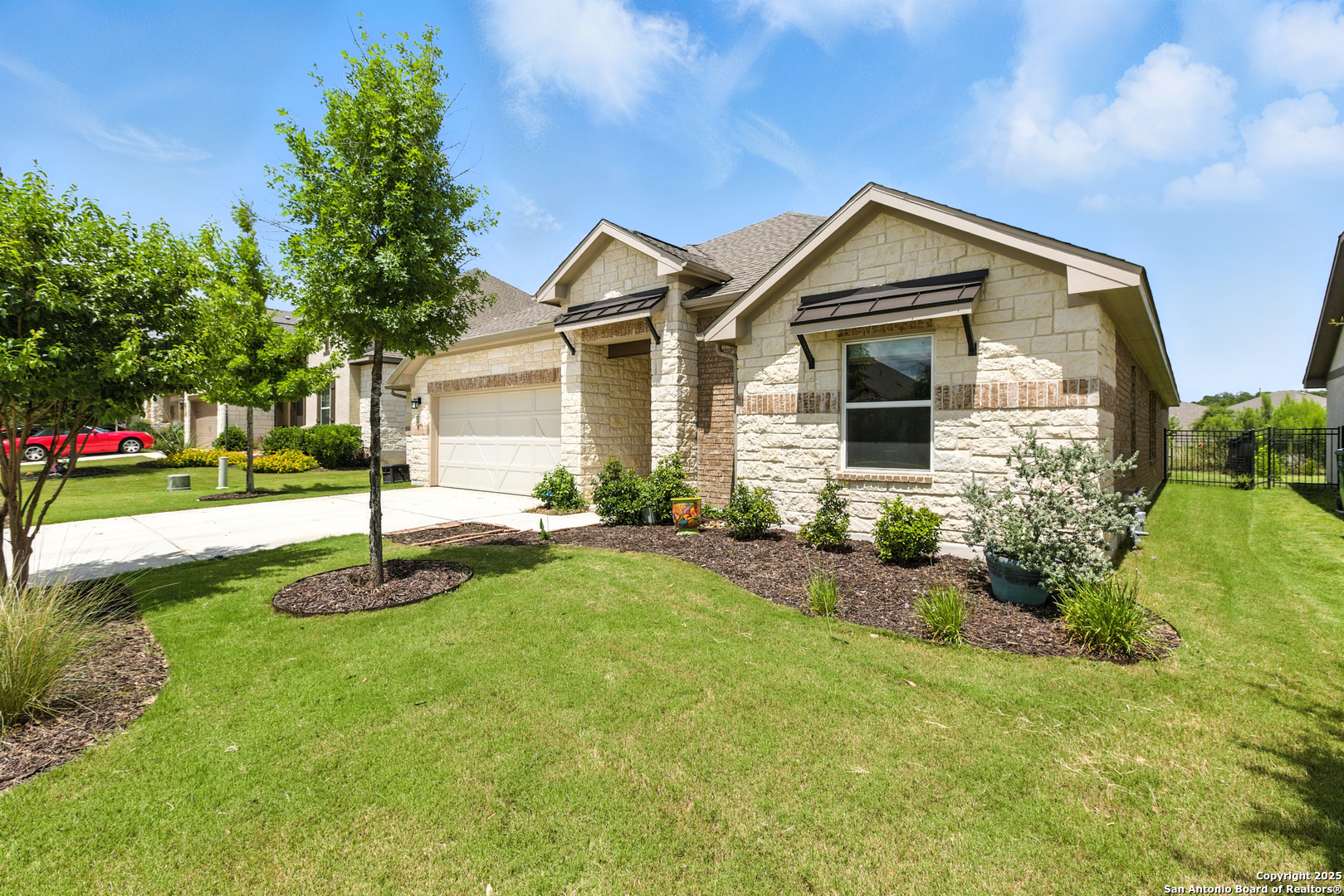 Boerne, Texas 78006, United States, 4 Bedrooms Bedrooms, ,3 BathroomsBathrooms,Residential,Active,161163