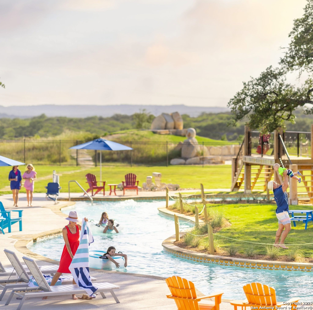 Boerne, Texas 78006, United States, 4 Bedrooms Bedrooms, ,3 BathroomsBathrooms,Residential,Active,161163