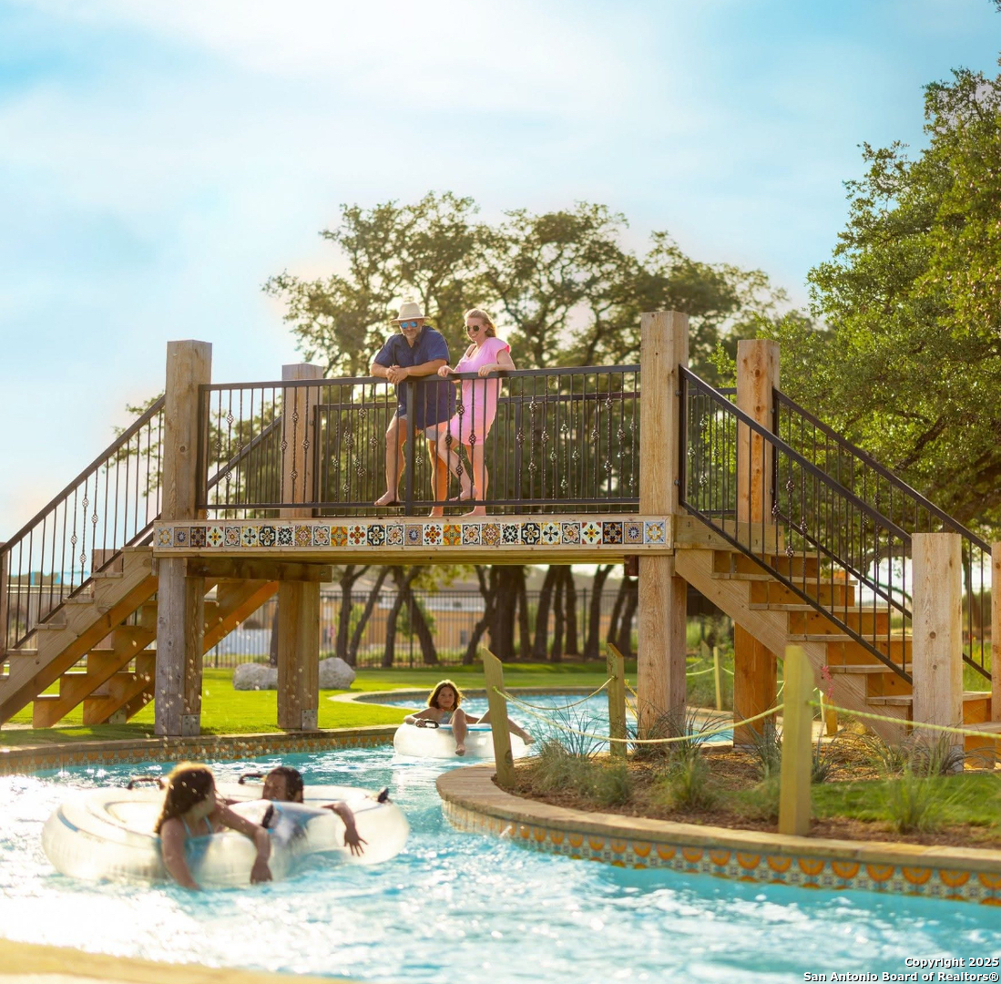 Boerne, Texas 78006, United States, 4 Bedrooms Bedrooms, ,3 BathroomsBathrooms,Residential,Active,161163