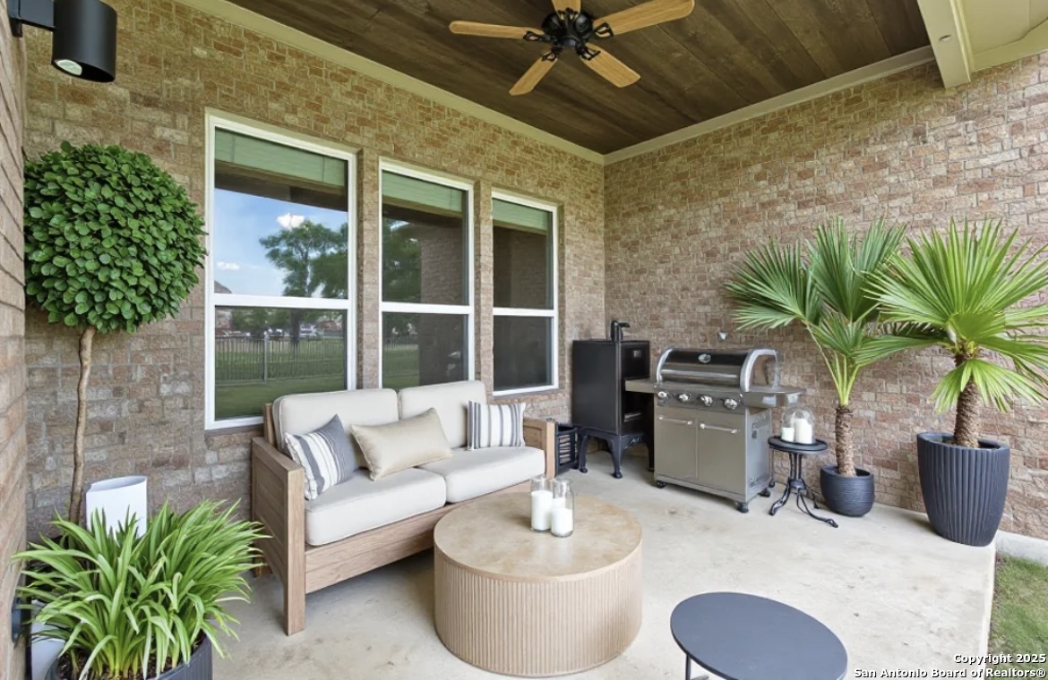 Boerne, Texas 78006, United States, 4 Bedrooms Bedrooms, ,3 BathroomsBathrooms,Residential,Active,161163