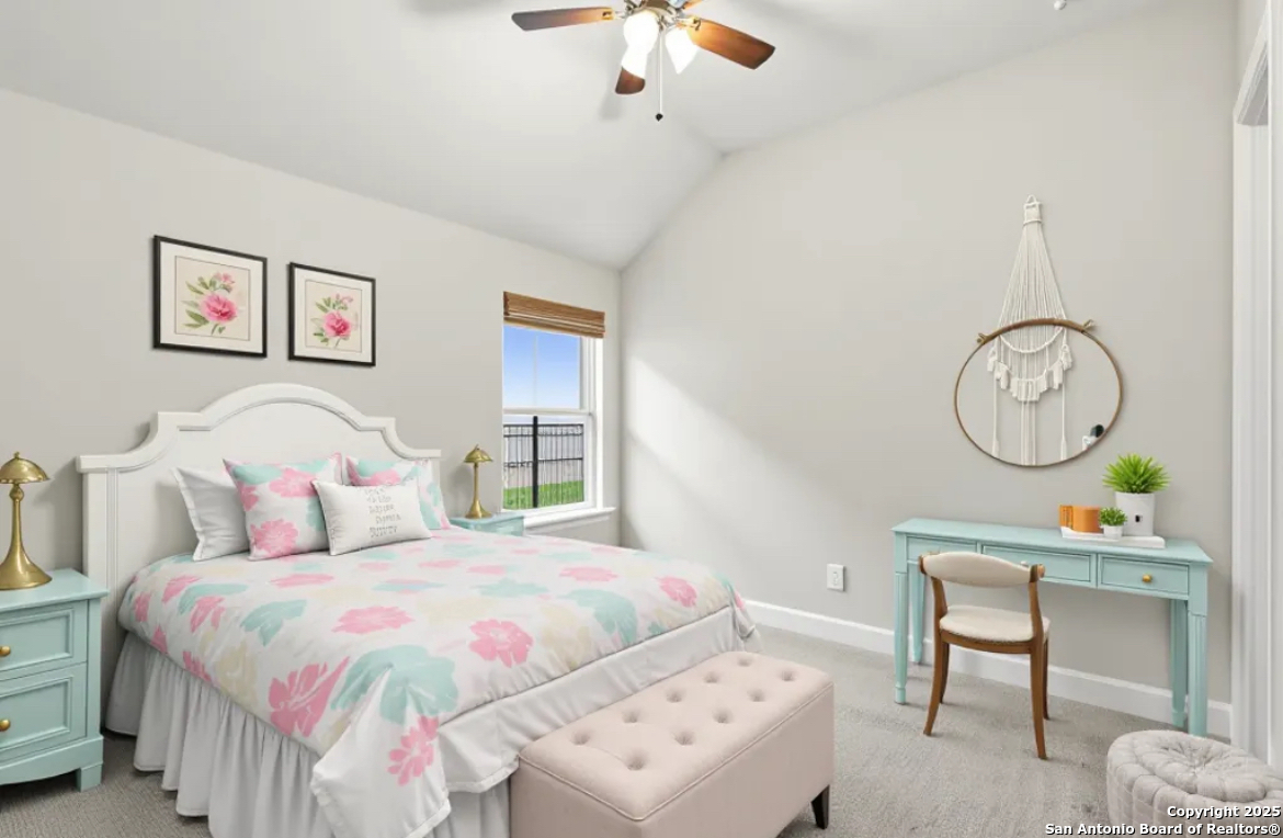 Boerne, Texas 78006, United States, 4 Bedrooms Bedrooms, ,3 BathroomsBathrooms,Residential,Active,161163