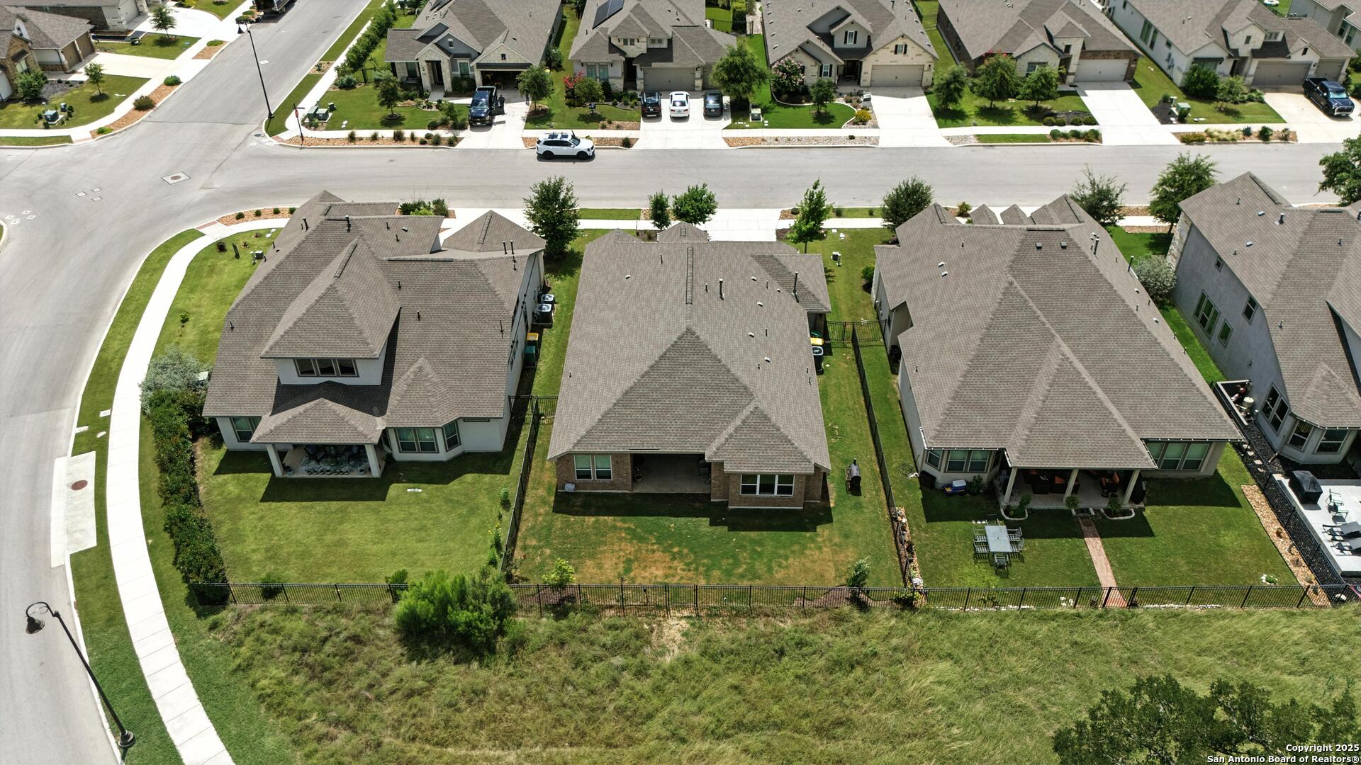 Boerne, Texas 78006, United States, 4 Bedrooms Bedrooms, ,3 BathroomsBathrooms,Residential,Active,161163