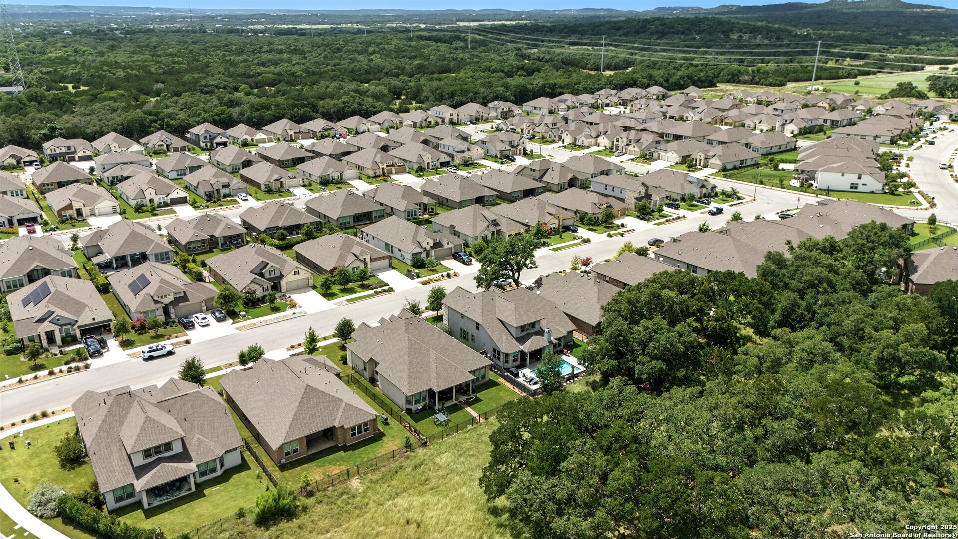 Boerne, Texas 78006, United States, 4 Bedrooms Bedrooms, ,3 BathroomsBathrooms,Residential,Active,161163