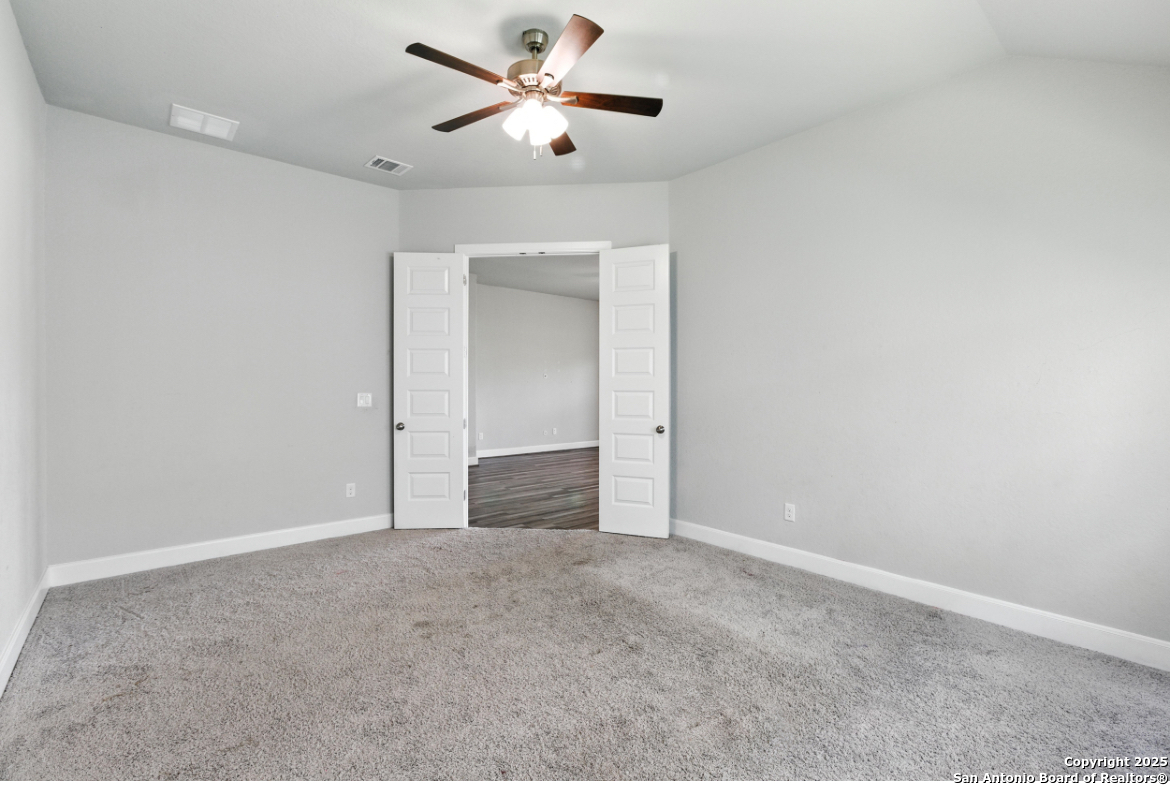 Boerne, Texas 78006, United States, 4 Bedrooms Bedrooms, ,3 BathroomsBathrooms,Residential,Active,161163