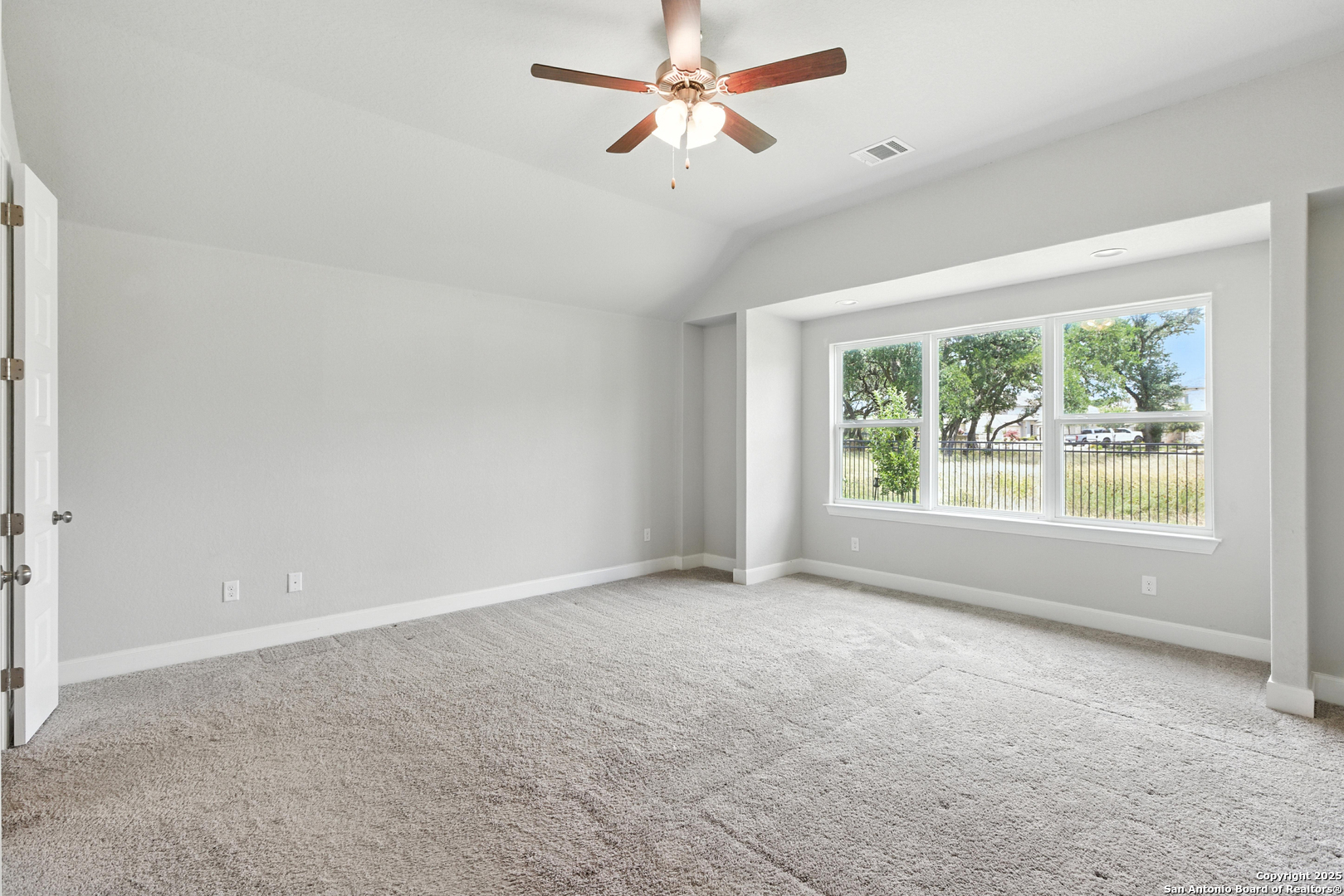 Boerne, Texas 78006, United States, 4 Bedrooms Bedrooms, ,3 BathroomsBathrooms,Residential,Active,161163