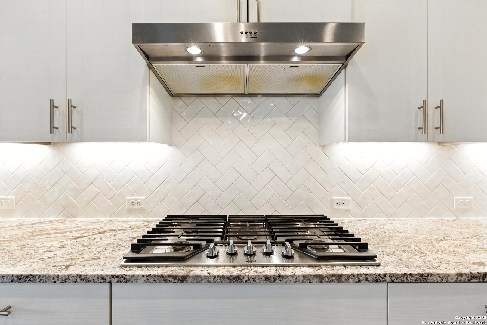 Boerne, Texas 78006, United States, 4 Bedrooms Bedrooms, ,3 BathroomsBathrooms,Residential,Active,161163