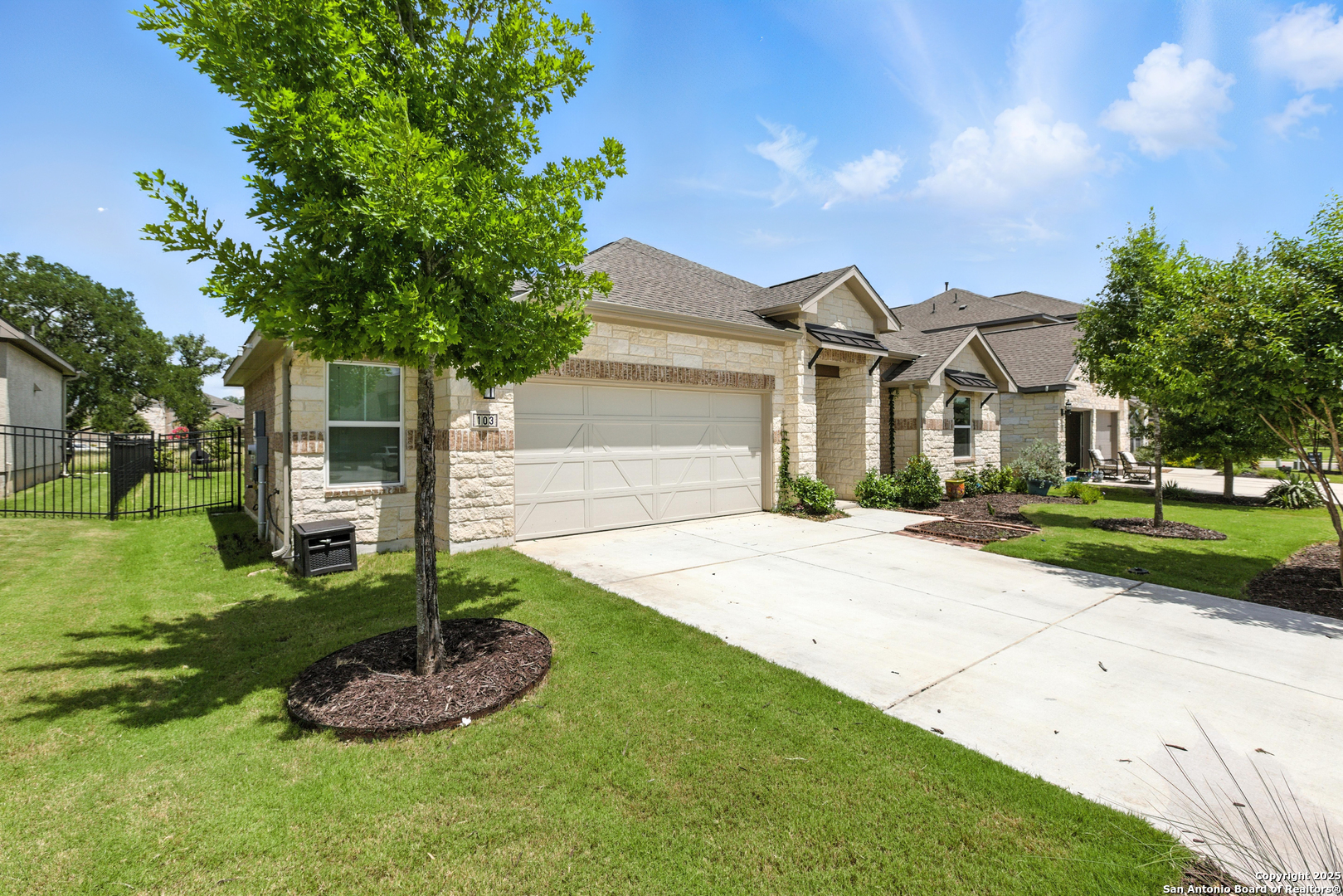 Boerne, Texas 78006, United States, 4 Bedrooms Bedrooms, ,3 BathroomsBathrooms,Residential,Active,161163