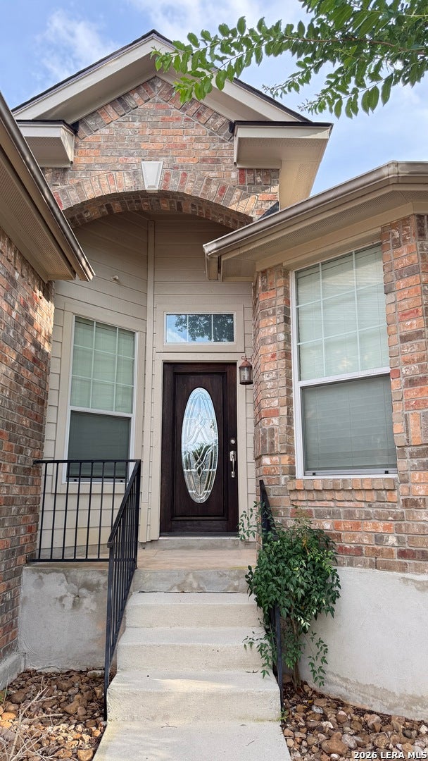 Photo of 903 Mesa, San Antonio, TX 78258 (MLS # 1973593)