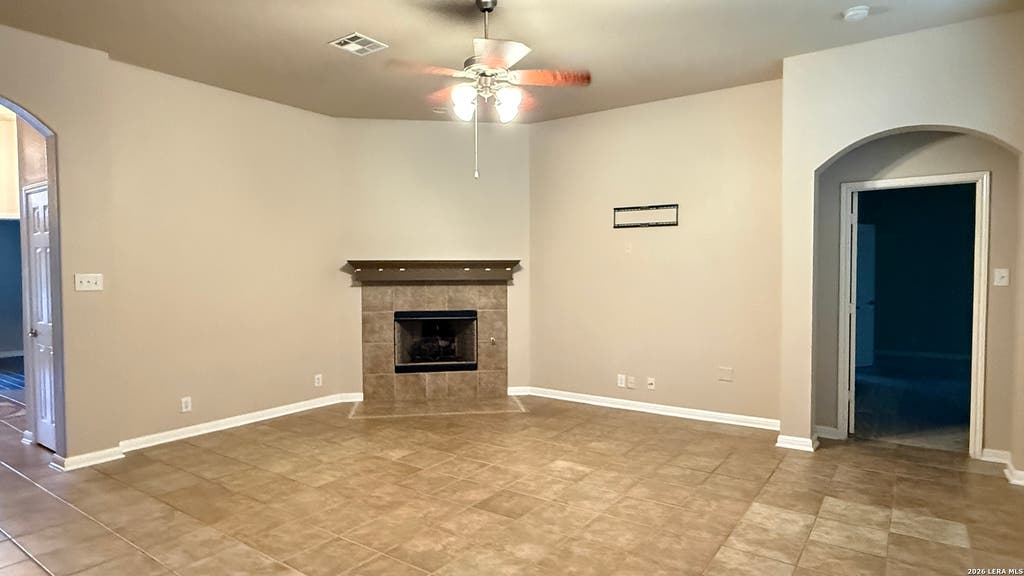 Photo of 903 Mesa, San Antonio, TX 78258 (MLS # 1973593)