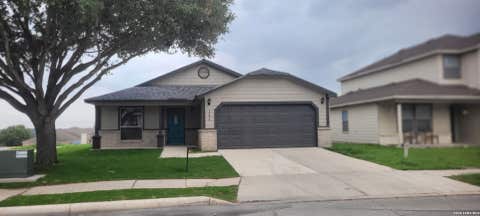 Property photo of 144 Briar, Cibolo, TX 78108