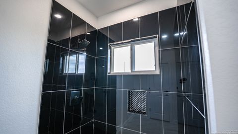 Tiny photo for 16720 Llano Estacado, Atascosa, TX 78002 (MLS # 1860392)