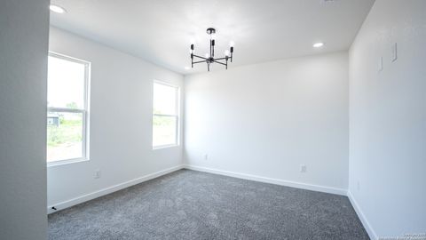 Tiny photo for 16720 Llano Estacado, Atascosa, TX 78002 (MLS # 1860392)