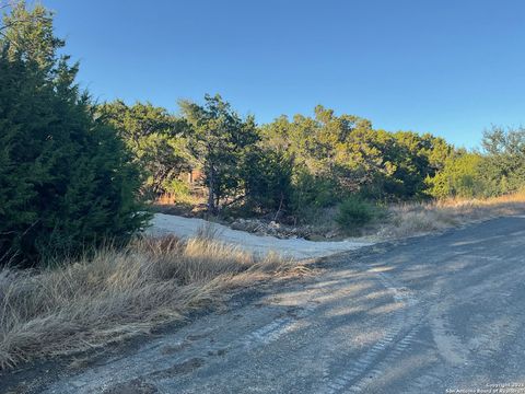 113 Champion Way Spring Branch TX 78070