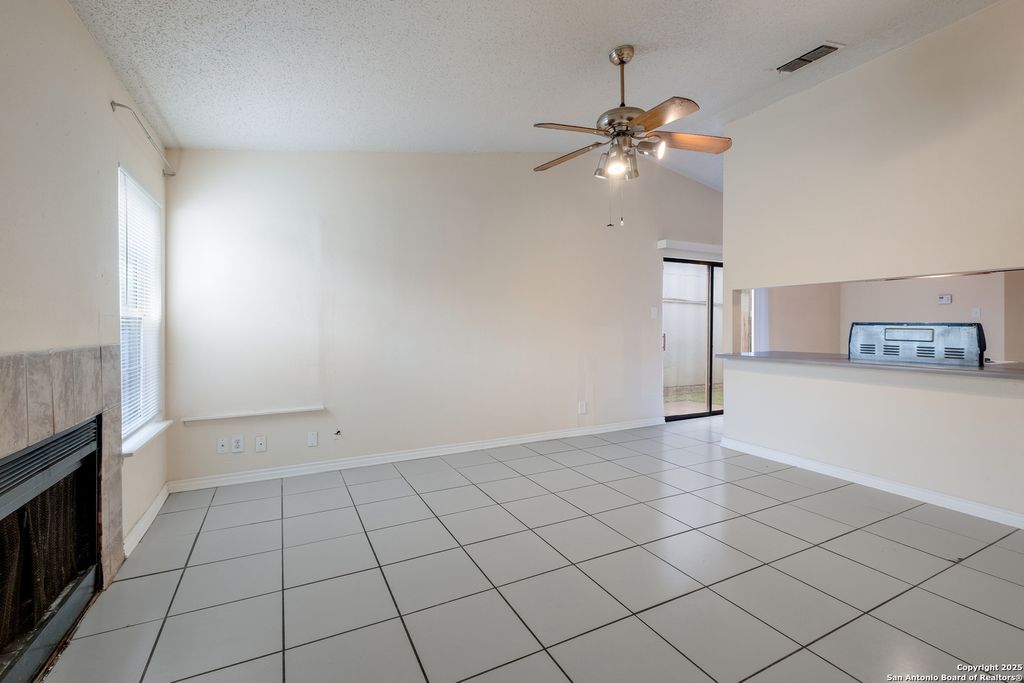 Photo of 2851 Coral Field, San Antonio, TX 78245 (MLS # 1873266)