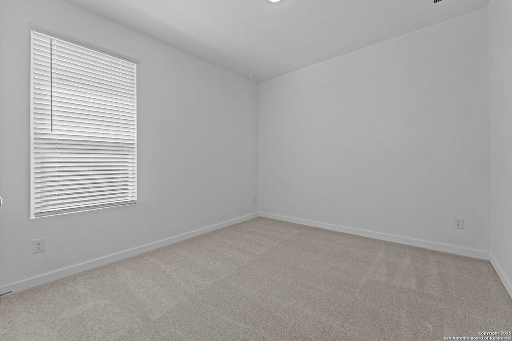 Photo of 1233 Twisted Creek, New Braunfels, TX 78130 (MLS # 1923056)