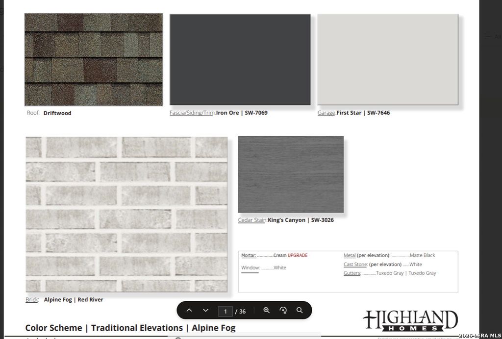 Photo of 309 Sanders Creek, Boerne, TX 78006 (MLS # 1937826)