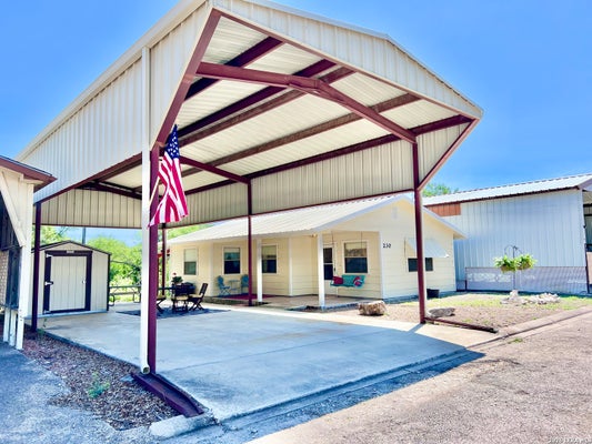 230 DE ZAVALA ST, BRACKETTVILLE, TX 78832 - Image 439775f33d78c7d2fe8007ece1b9dd99/968244111