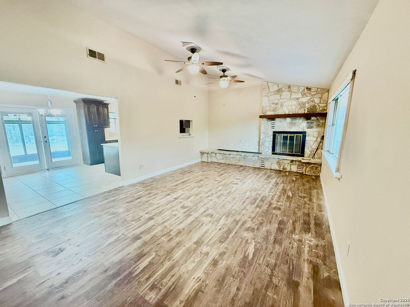 103 Crestview