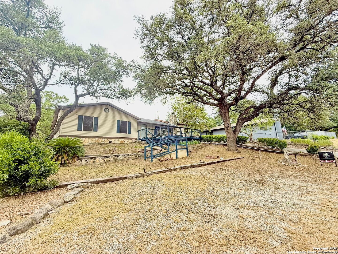 103 Crestview