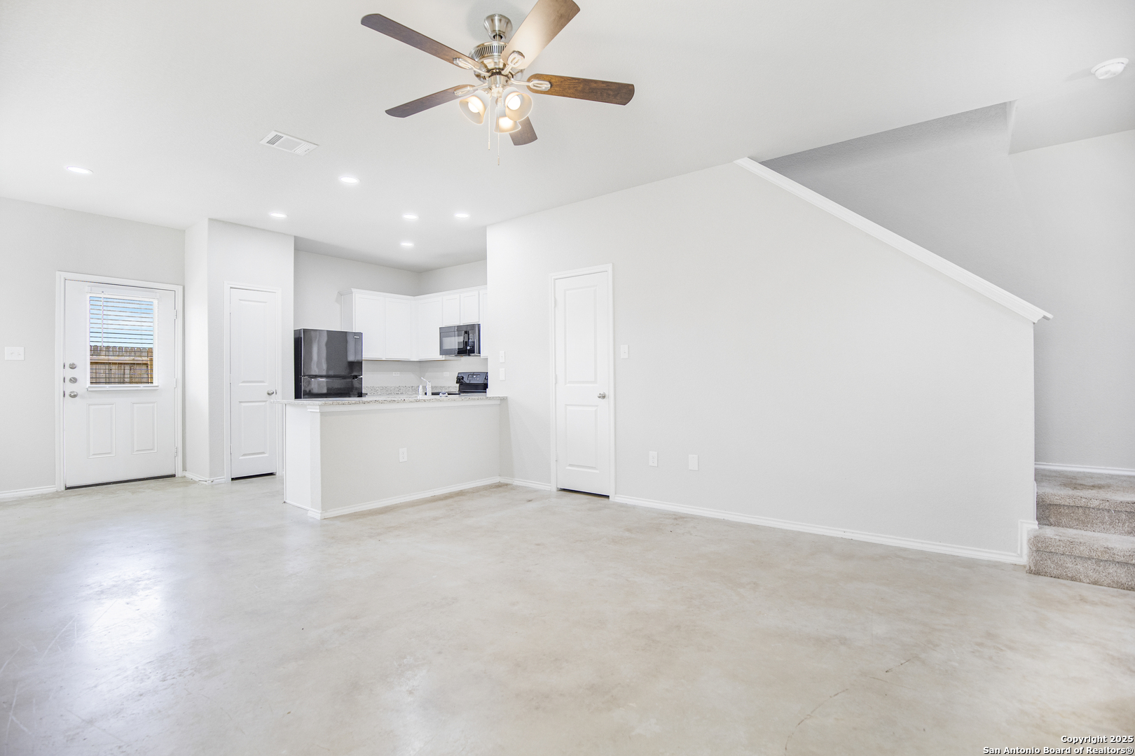 7239 Converse Ridge