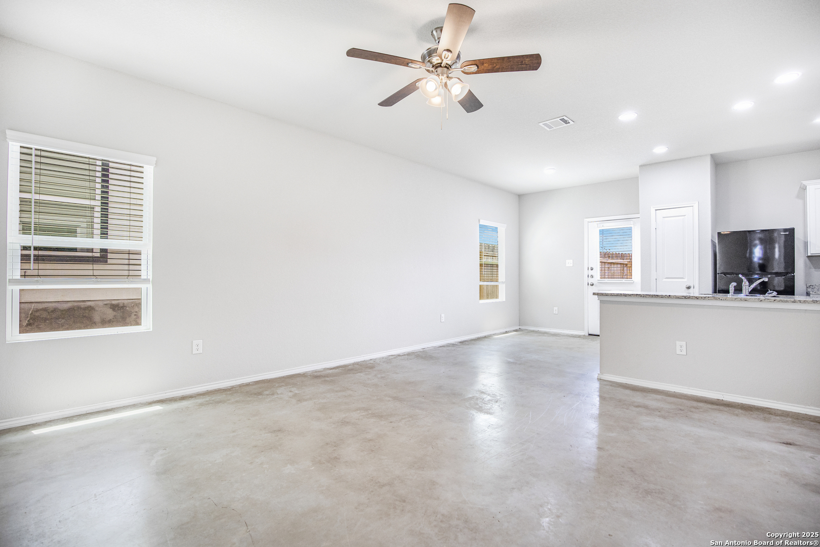 7239 Converse Ridge