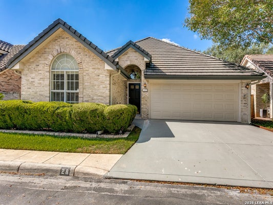28 CAMPDEN CIR, SAN ANTONIO, TX 78218 - Image 439d82ae70a650f36c3951c8e396ec99/319409255