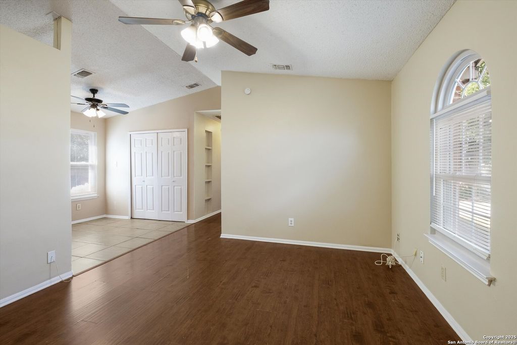 Photo of 638 Hood, San Antonio, TX 78208 (MLS # 1915191)