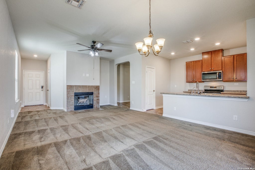 Photo of 2622 Sunset, San Antonio, TX 78244 (MLS # 1991202)