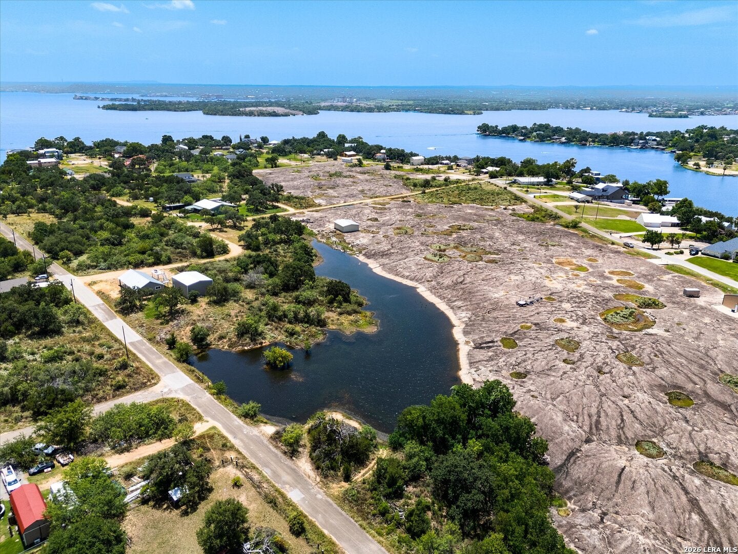 LOT 651 Cedarhill