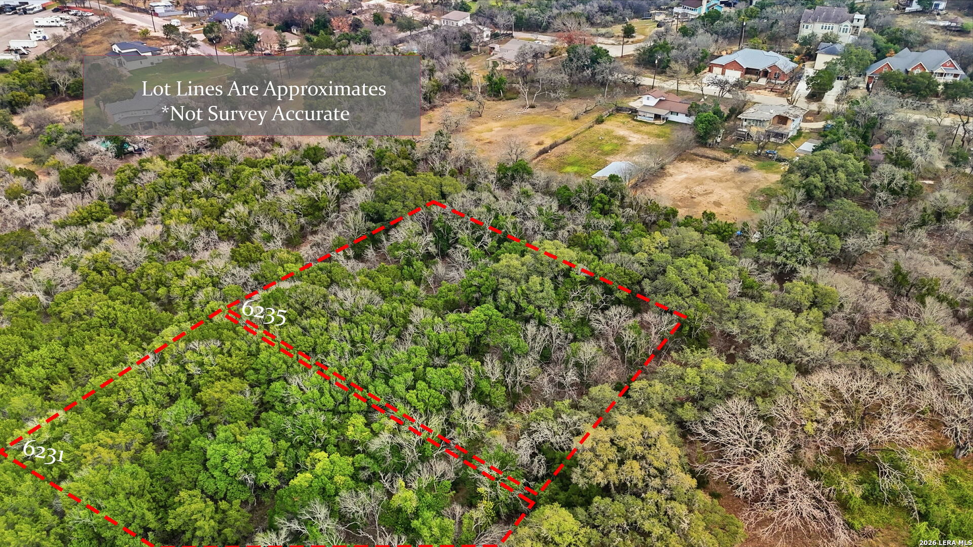 Photo 1 of 16 — 6231 Balcombe, San Antonio, TX 78233