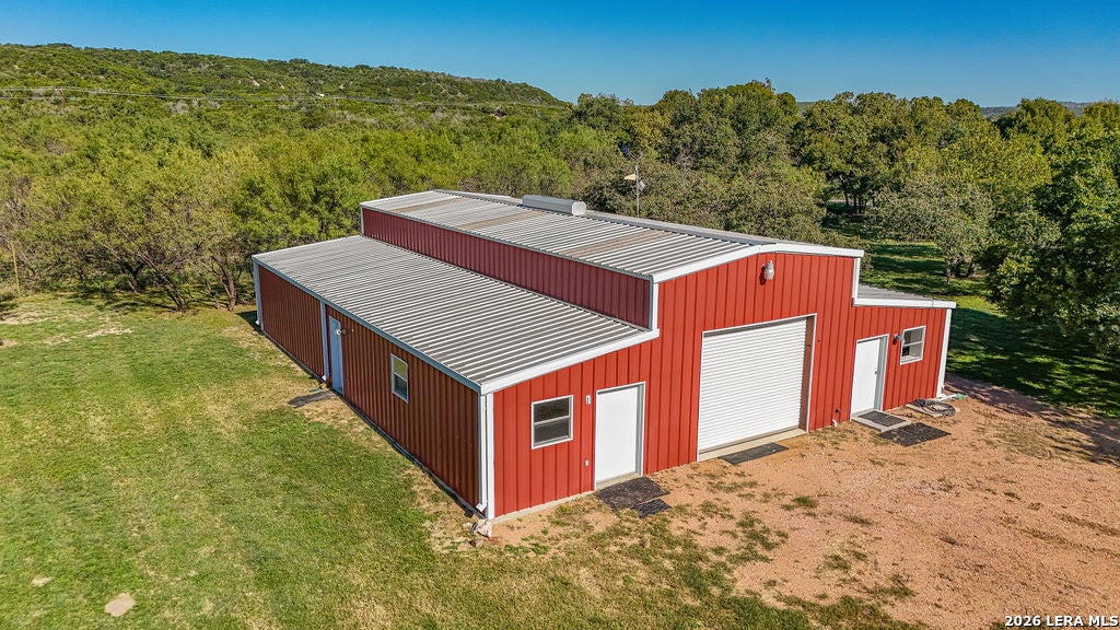 5664 S Us Highway 377