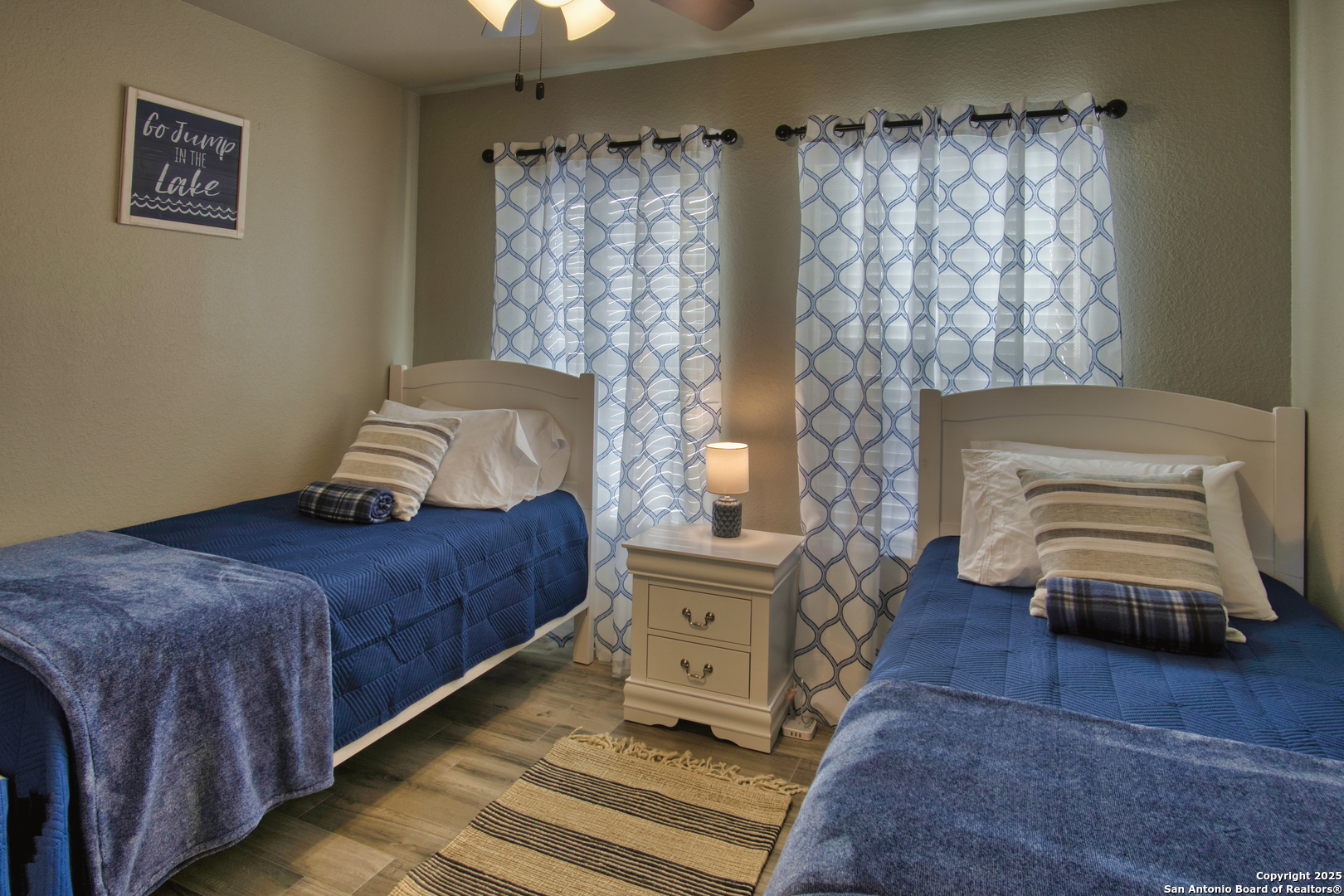 1139 Cedar Bend