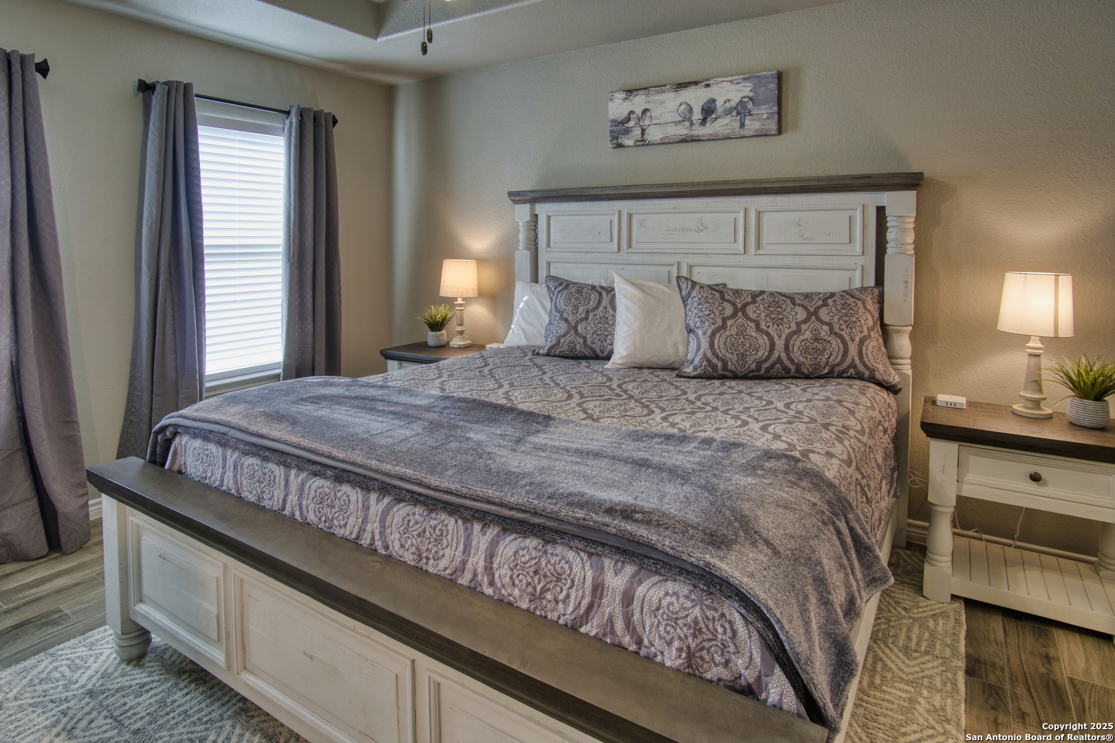 1139 Cedar Bend