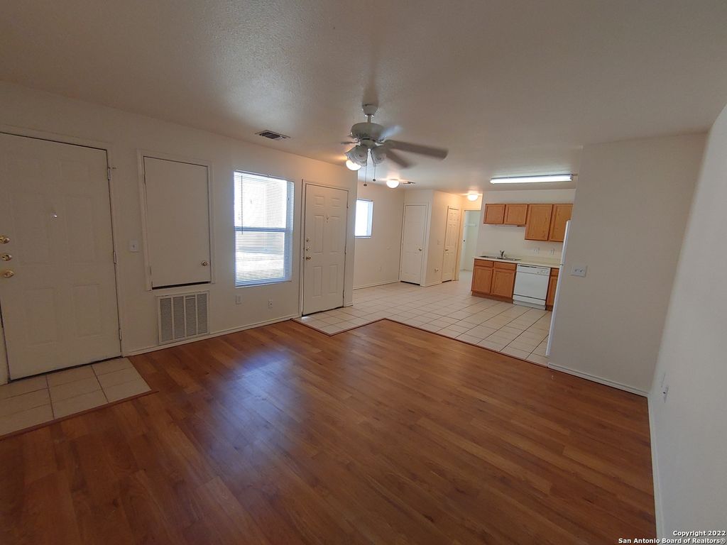 Photo of 8017 MAVERICK CLIMB, San Antonio, TX 78250 (MLS # 1924164)
