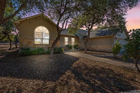 1200 Misty New Braunfels TX 78132