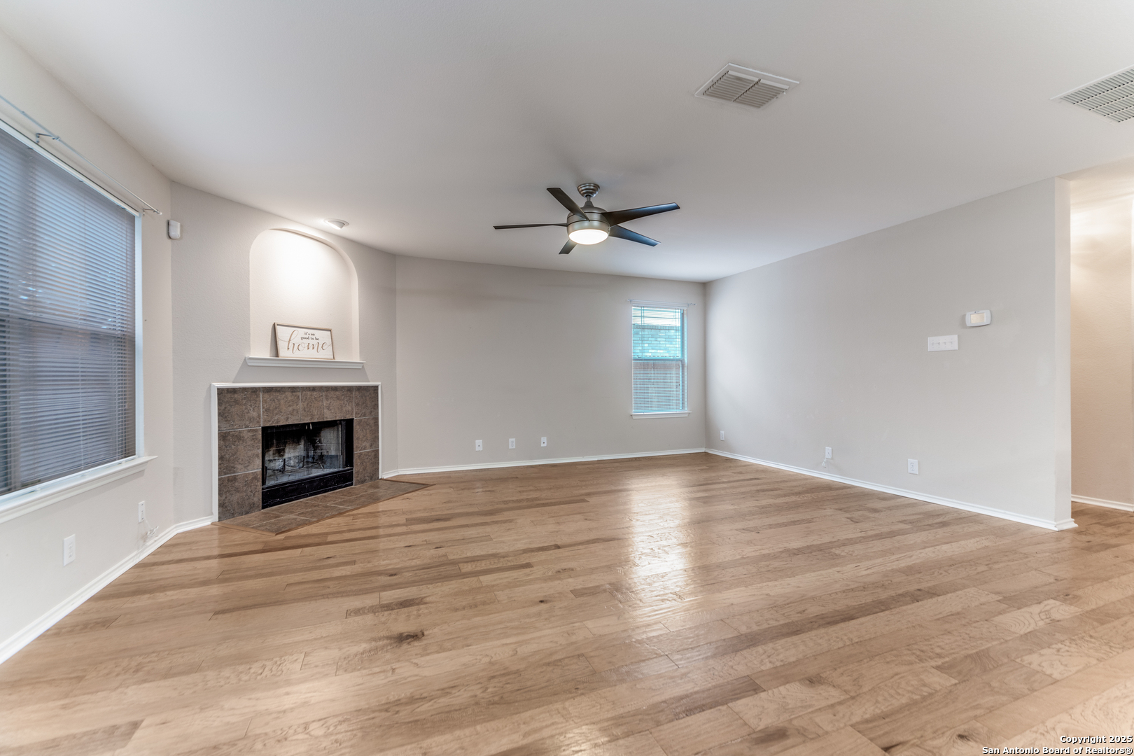 Search 9607 Wasp Crk