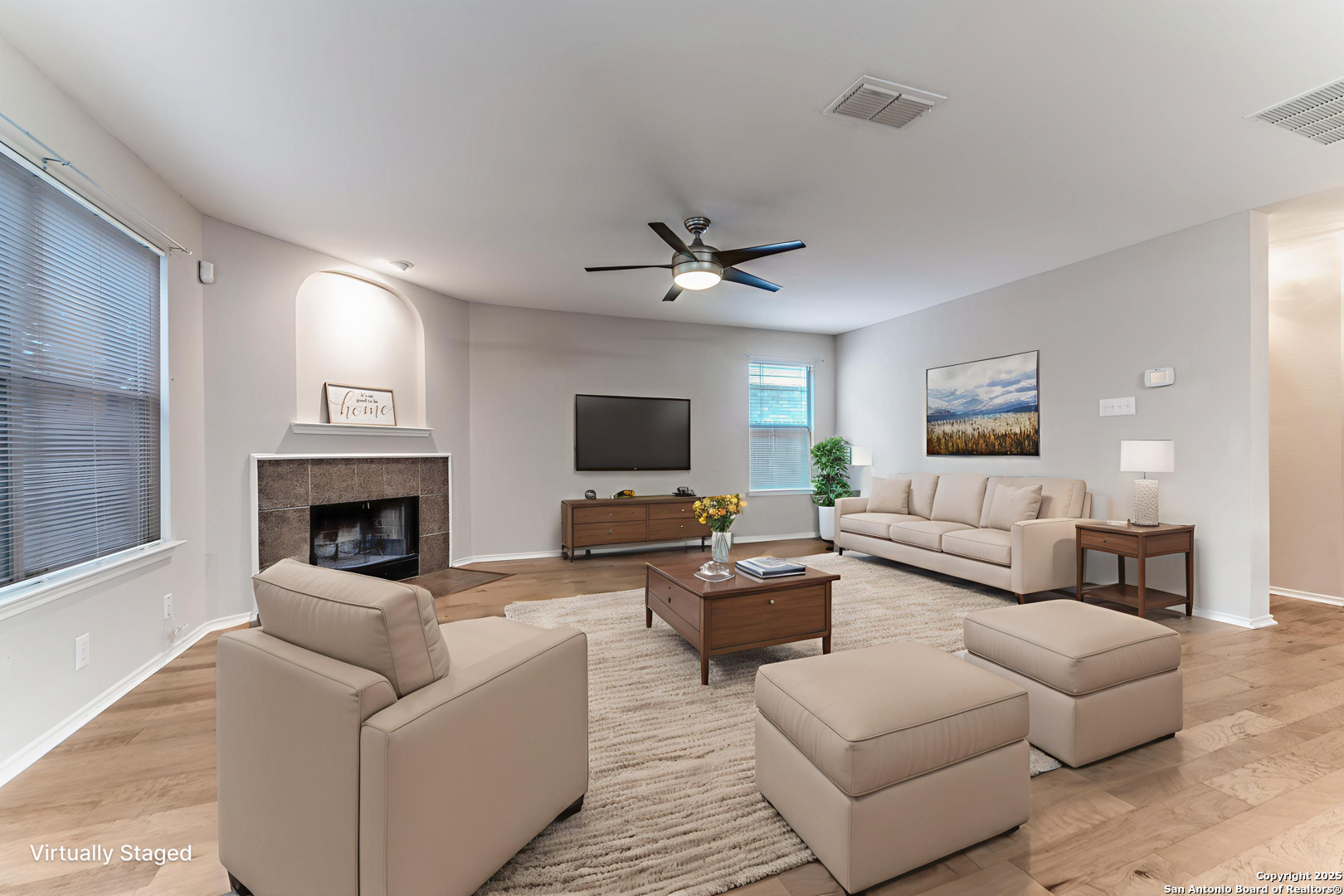 Search 9607 Wasp Crk