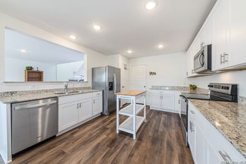 Single Family Residence at 10434 Cypress Springs