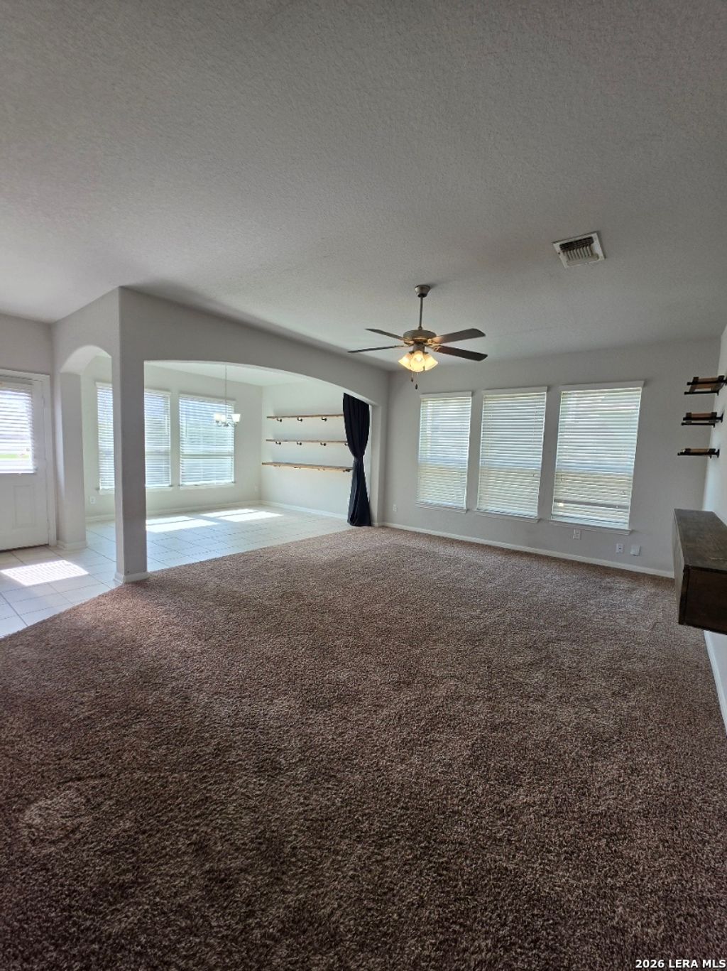 Photo of 3015 SAYLERS CRK, San Antonio, TX 78245 (MLS # 1973546)