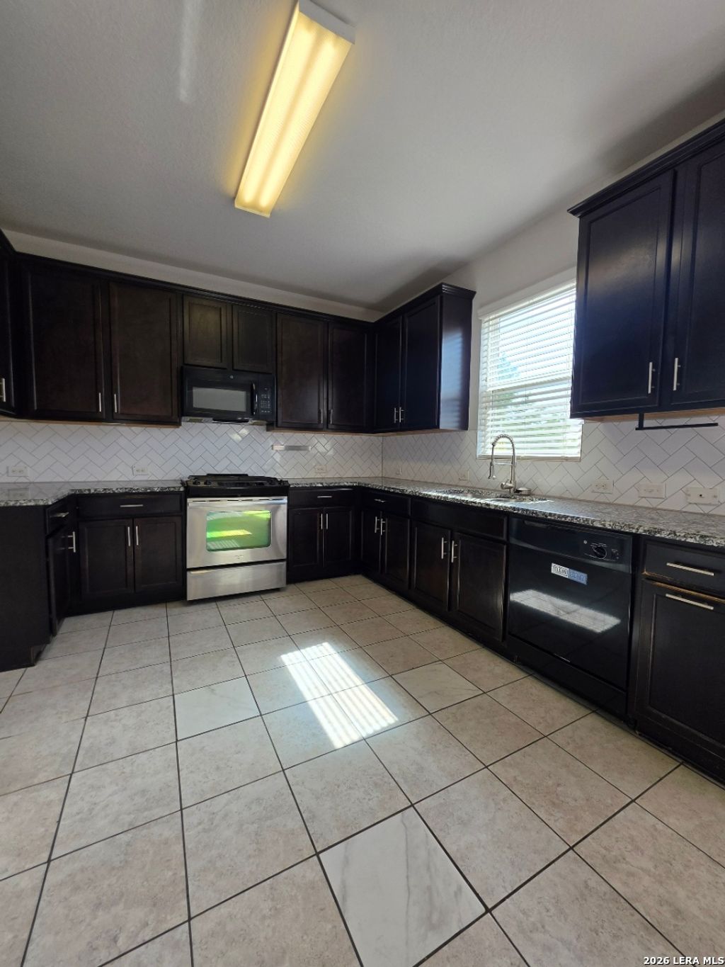 Photo of 3015 SAYLERS CRK, San Antonio, TX 78245 (MLS # 1973546)