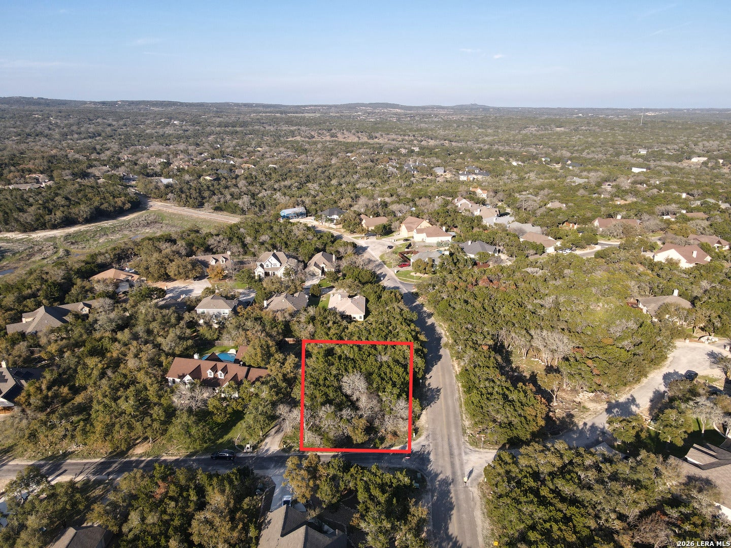 0 Birchwood Circle