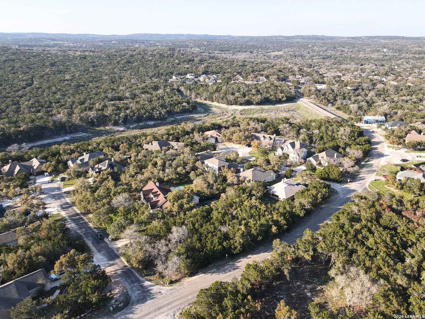 0 Birchwood Circle
