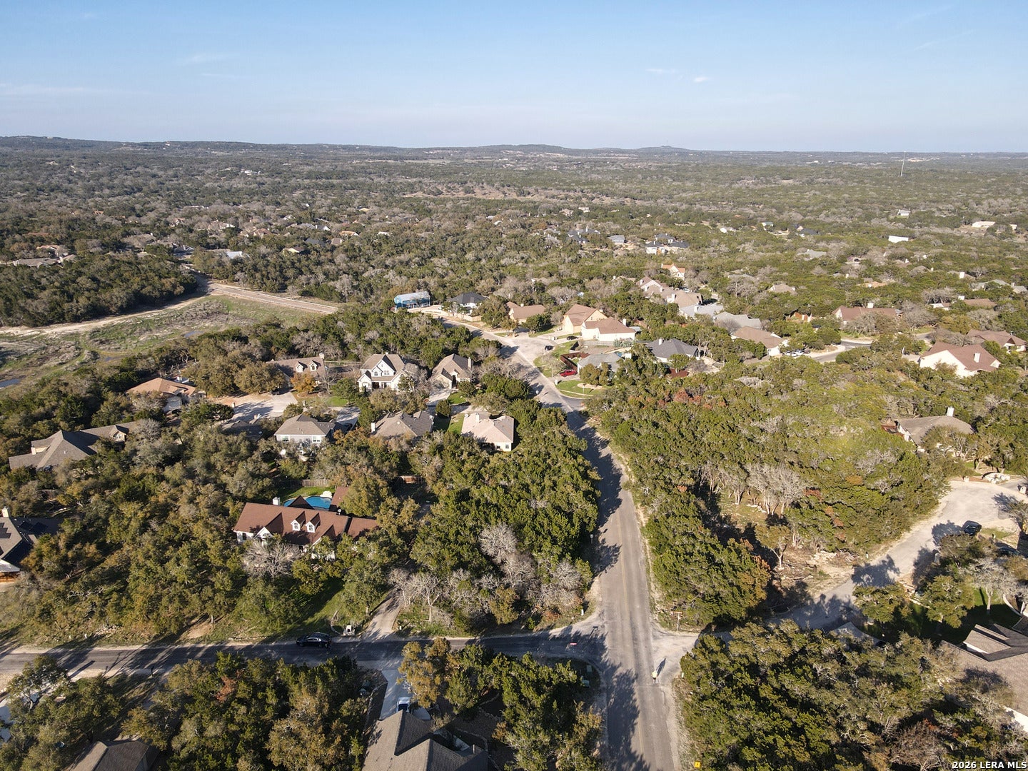 0 Birchwood Circle