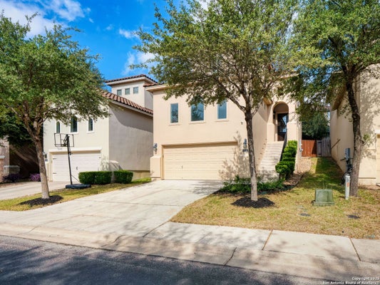 4135 WOODBRIDGE WAY, SAN ANTONIO, TX 78257 - Image 43cdfd028df0c975099ae54eb26e743e/3078534926