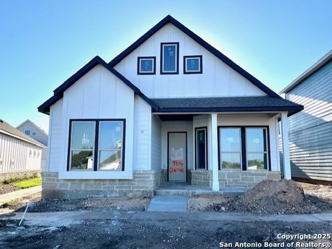 Photo of 9414 Chatside, Schertz, TX 78154 (MLS # 1925647)