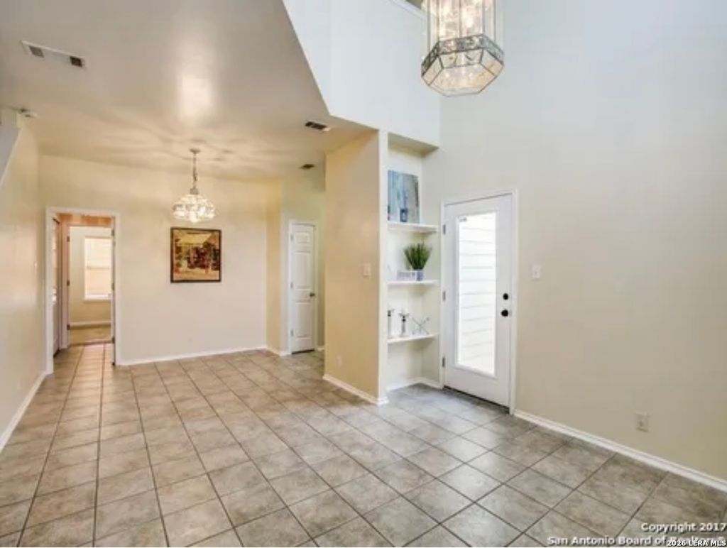 Photo of 7714 Crown, San Antonio, TX 78251 (MLS # 1938418)