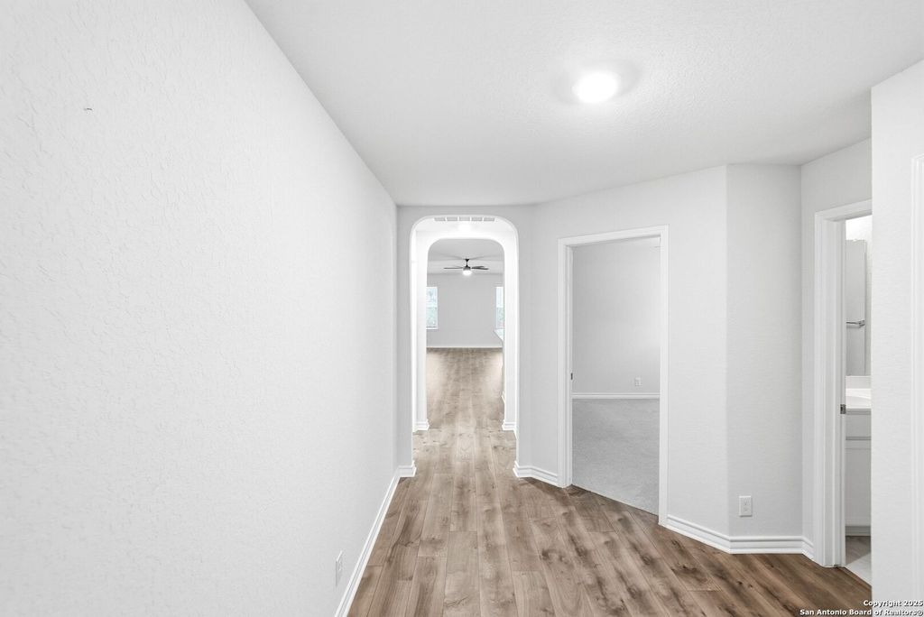 Photo of 15123 Longtailed Duck, San Antonio, TX 78253 (MLS # 1926859)